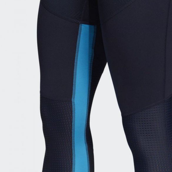 Штани Adidas Believe This Floral High Rise DU2033_image_5