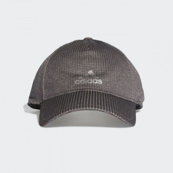 Кепка Adidas C40 Climachill Cap DU3266_image_1