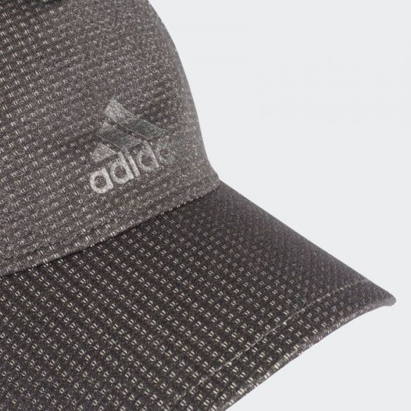 Кепка Adidas C40 Climachill Cap DU3266