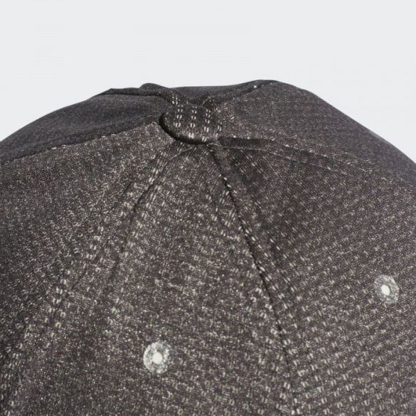 Кепка Adidas C40 Climachill Cap DU3266