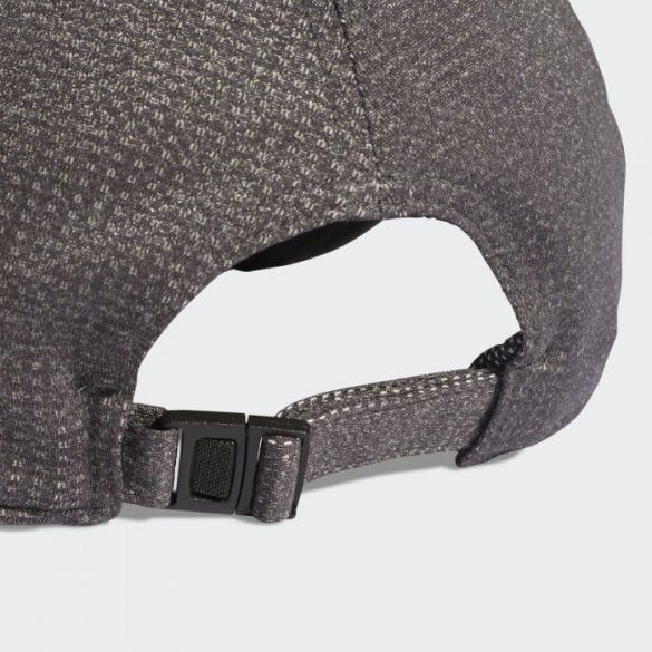 Кепка Adidas C40 Climachill Cap DU3266
