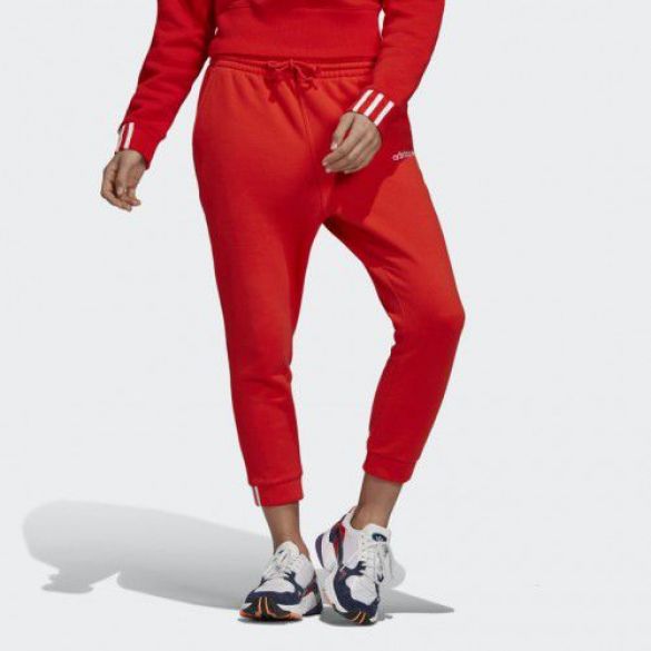 Брюки Adidas Originals Coeeze Pant DU7186 купить по цене 899 грн | Sport  discount