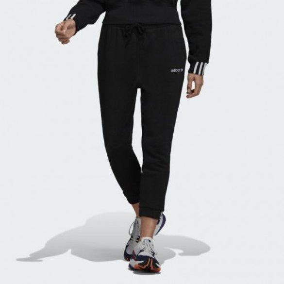 Брюки Adidas Originals Coeeze Pant DU7187