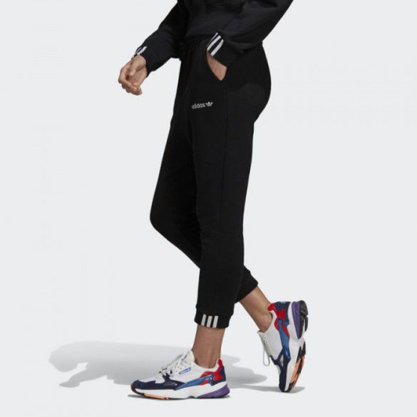 Брюки Adidas Originals Coeeze Pant DU7187