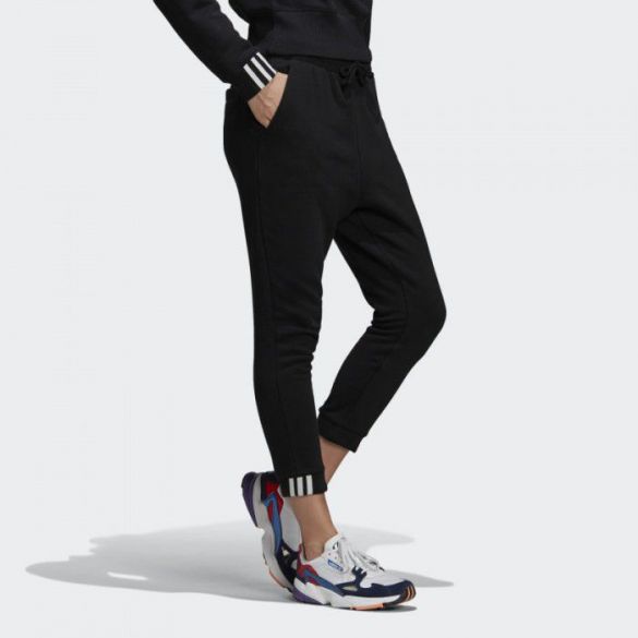 Брюки Adidas Originals Coeeze Pant DU7187