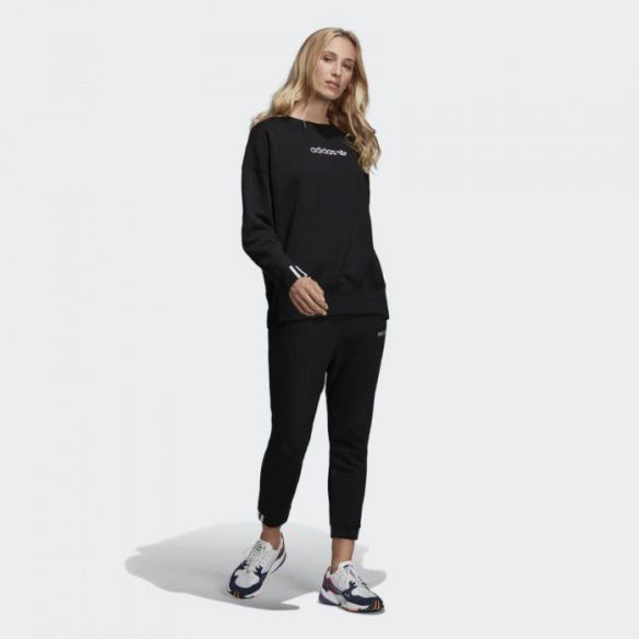 Брюки Adidas Originals Coeeze Pant DU7187
