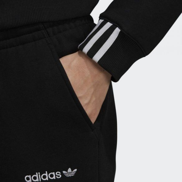 Брюки Adidas Originals Coeeze Pant DU7187