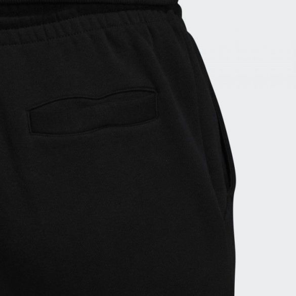 Брюки Adidas Originals Coeeze Pant DU7187
