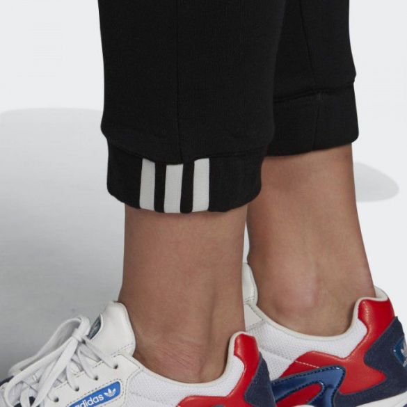 Брюки Adidas Originals Coeeze Pant DU7187