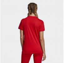 Футболка Adidas Originals Coeeze T Shirt DU7189_image_7