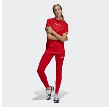 Футболка Adidas Originals Coeeze T Shirt DU7189
