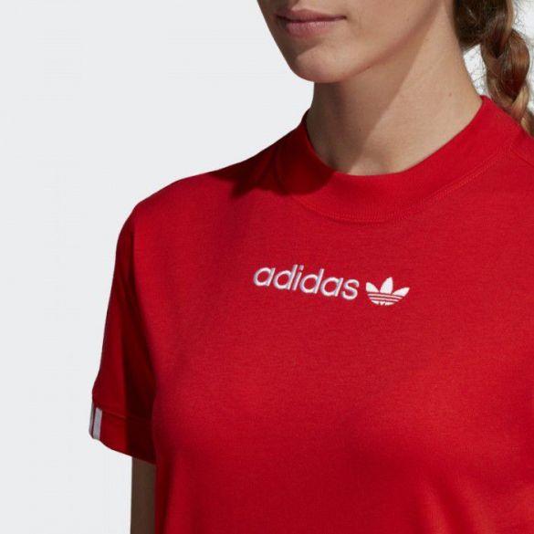 Футболка Adidas Originals Coeeze T Shirt DU7189_image_6