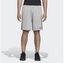 Шорты Adidas Essentials 3-Stripes Short DU7831_image_6