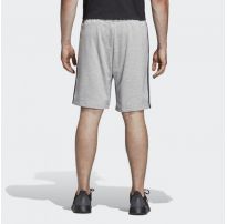 Шорты Adidas Essentials 3-Stripes Short DU7831_image_6