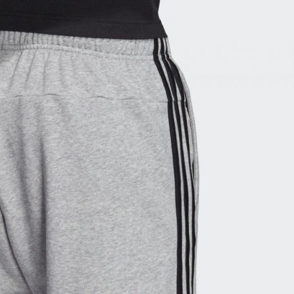 Шорты Adidas Essentials 3-Stripes Short DU7831