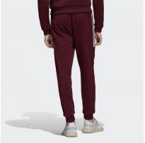 Штани Adidas Originals Flamestrike Pant DU8119_image_7