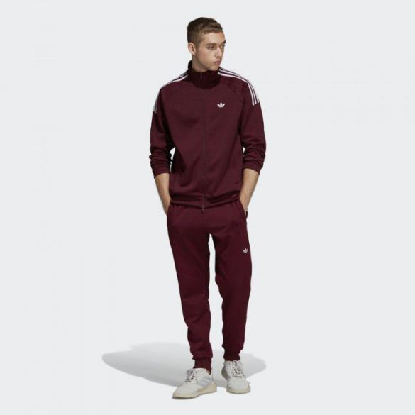 Брюки Adidas Originals Flamestrike Pant DU8119