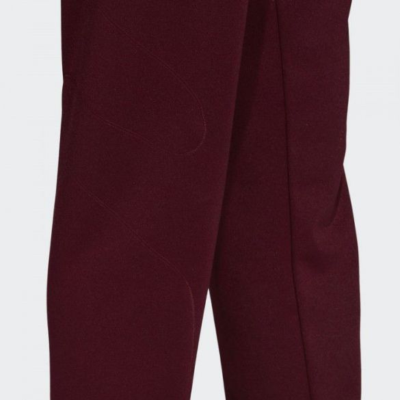 Брюки Adidas Originals Flamestrike Pant DU8119