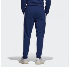 Штани Adidas Originals Flamestrike Pant DU8120