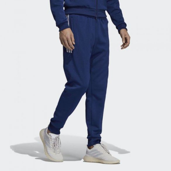 Штани Adidas Originals Flamestrike Pant DU8120_image_5