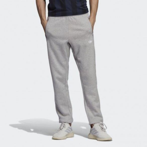 Брюки Adidas Originals Flamestrike Pant DU8138