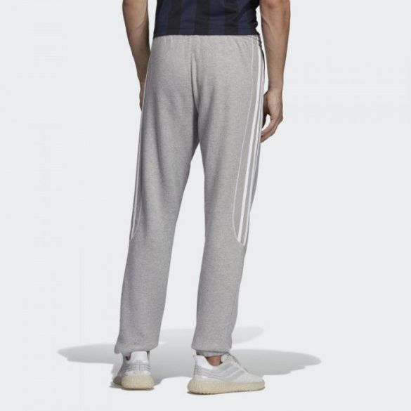 Брюки Adidas Originals Flamestrike Pant DU8138
