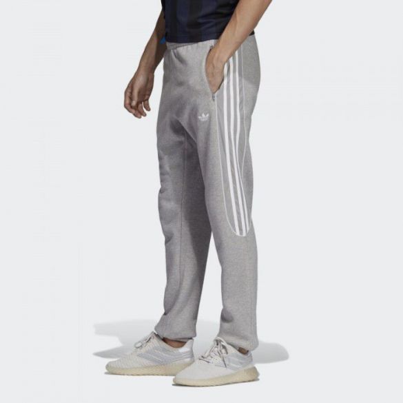 Брюки Adidas Originals Flamestrike Pant DU8138