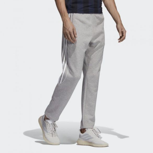 Брюки Adidas Originals Flamestrike Pant DU8138