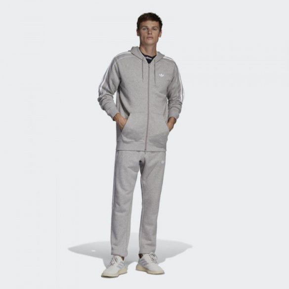 Брюки Adidas Originals Flamestrike Pant DU8138