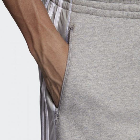 Брюки Adidas Originals Flamestrike Pant DU8138