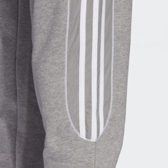 Брюки Adidas Originals Flamestrike Pant DU8138