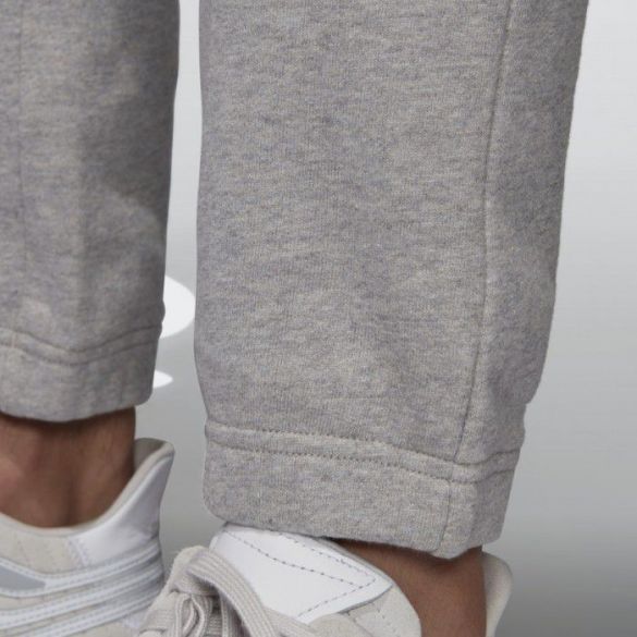 Брюки Adidas Originals Flamestrike Pant DU8138