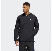 Ветровка Adidas Originals Dekum Packable Jacket DU8322
