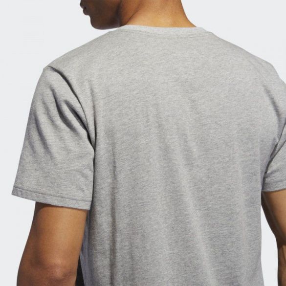 Футболка Adidas Originals Shmoo Towning Fill DU8363