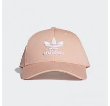 Кепка Adidas Originals Trefoil Baseball Cap DV0173