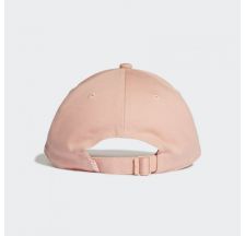 Кепка Adidas Originals Trefoil Baseball Cap DV0173