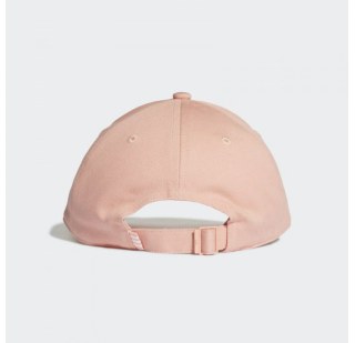 Кепка Adidas Originals Trefoil Baseball Cap DV0173