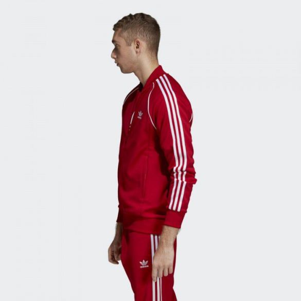 Олімпійка Adidas Originals Sst DV1514_image_5