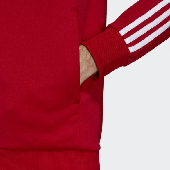 Олімпійка Adidas Originals Sst DV1514_image_7