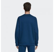 Толстовка Adidas Originals 3-Stripes DV1554