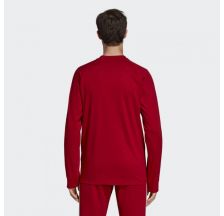 Лонгслів Adidas Originals 3-Stripes DV1558