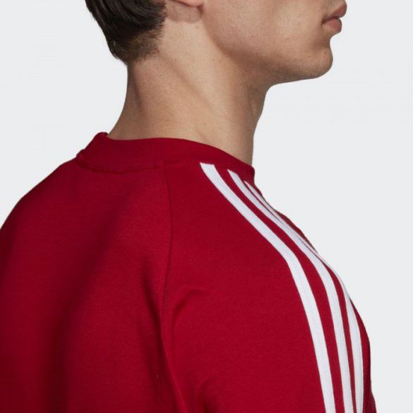 Лонгслив Adidas Originals 3-Stripes DV1558_image_7