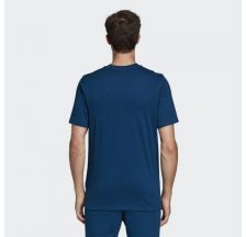 Чоловіча футболка Adidas Originals Trefoil DV1603