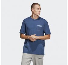 Футболка Adidas Originals Kaval Graphic Tee DV1908