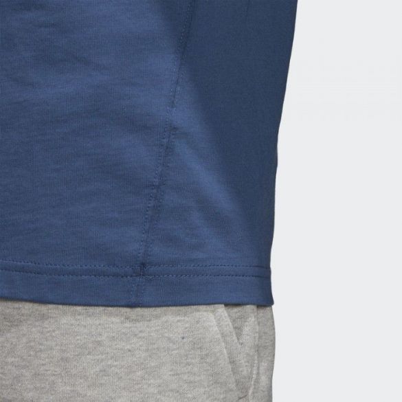 Футболка Adidas Originals Kaval Graphic Tee DV1908_image_8