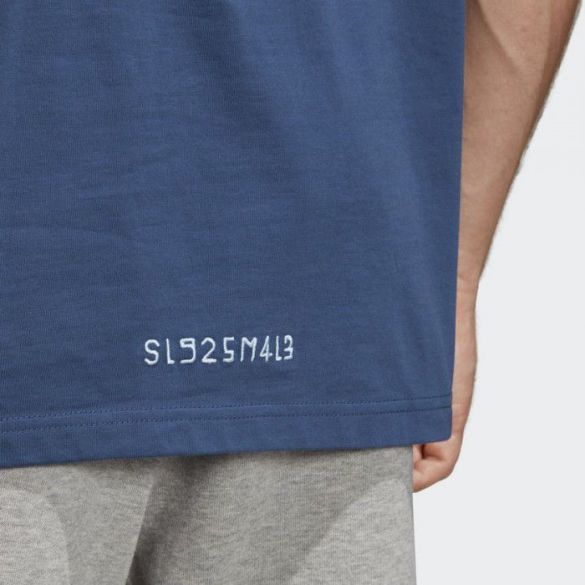 Футболка Adidas Originals Kaval Graphic Tee DV1908_image_7