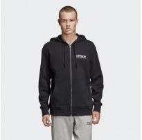 Толстовка Adidas Originals Kaval DV1918_image_8