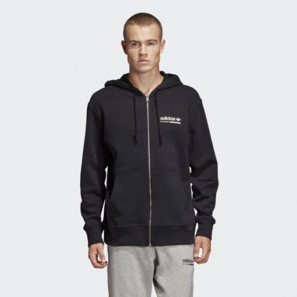 Толстовка Adidas Originals Kaval DV1918_image_1