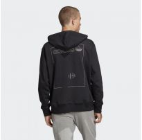 Толстовка Adidas Originals Kaval DV1918_image_8