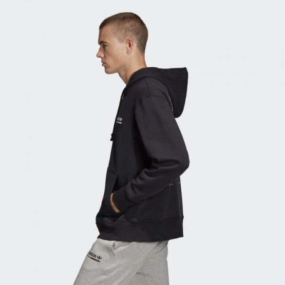 Толстовка Adidas Originals Kaval DV1918_image_5